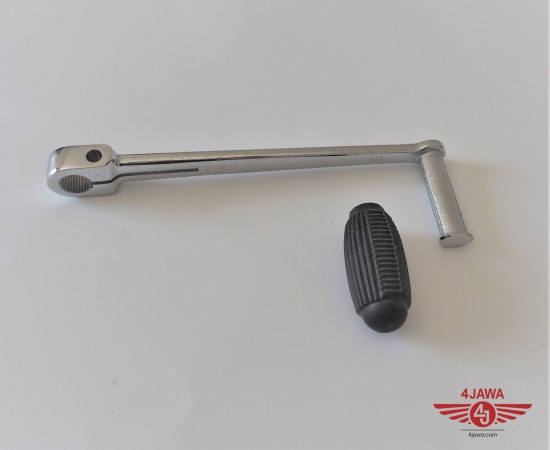 P1015840.JPG