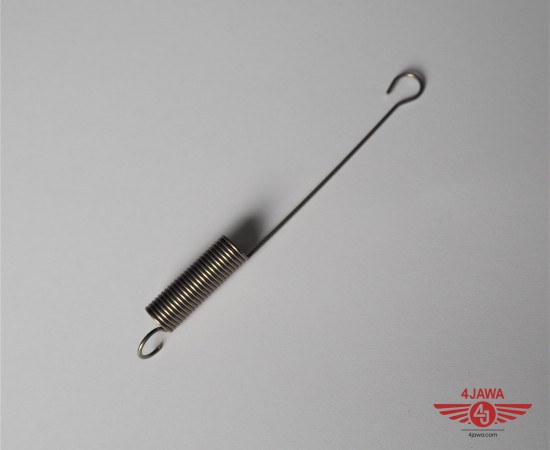 P1011893.JPG