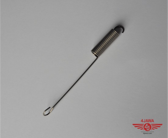 P1011895.JPG