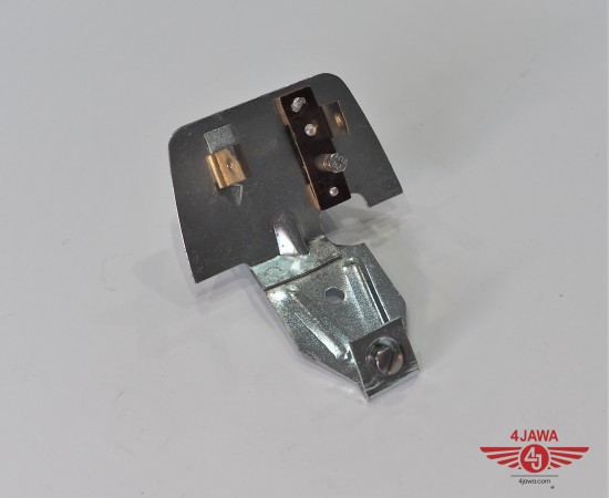 P1012000.JPG