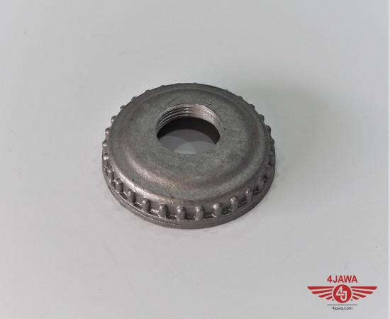 P1012010.JPG