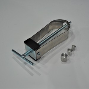 Puller for gudgeon pin, Jawa, CZ