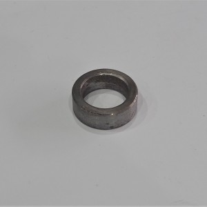Spacer for chainwheel secondary 20x28x10mm, Jawa 250/350