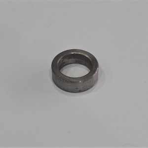 Distanzring für Kettenrad sekundär 20x28x10mm, Jawa 250/350