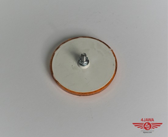 P1012231.JPG