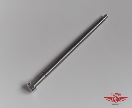 P1012417.JPG