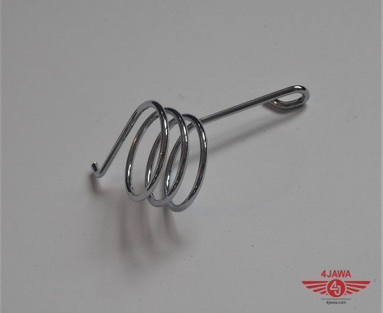 P1012428.JPG