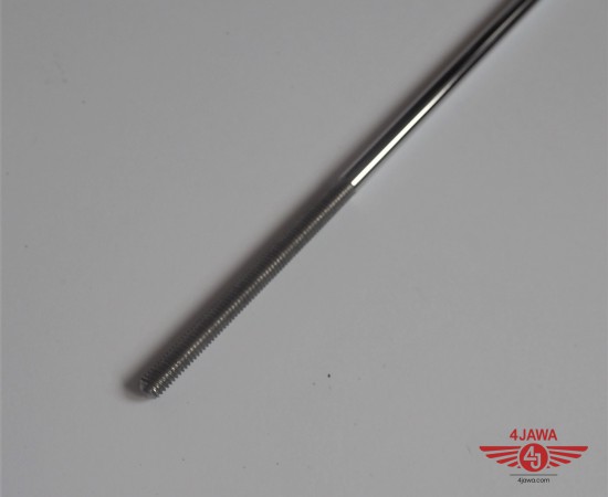 P1012434.JPG