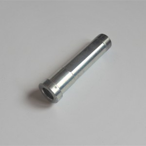 Pin for sprocket, without surface treatment, Jawa 500 OHC 00,01, CZ 125/150 C