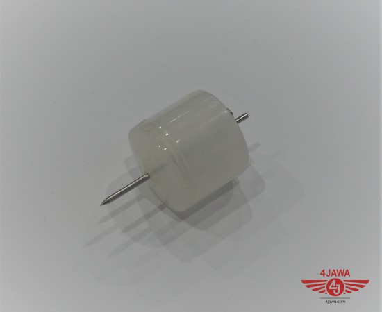 P1012711.JPG