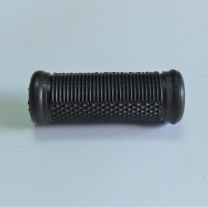 Rubber for kick-starter Jawa, CZ 1960--