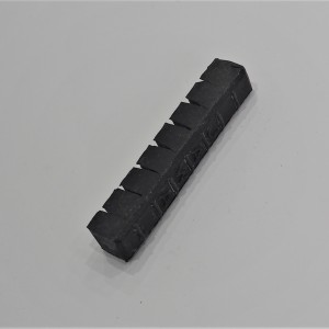 Rubber for Cylinderhead, 8 element, Jawa 634-640
