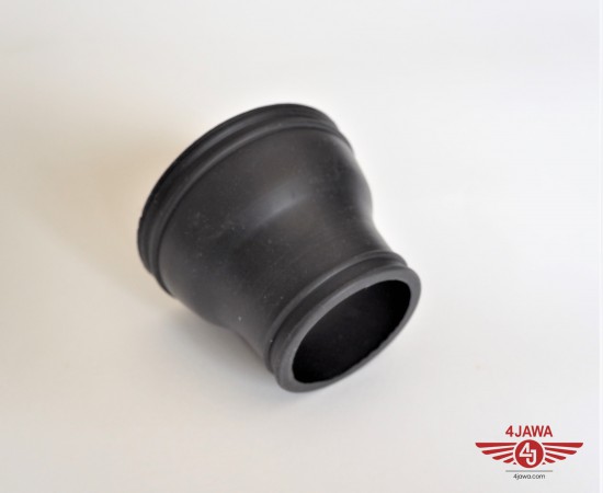 P1015600.JPG