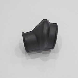 Carburettor suction rubber, CZ 476-488