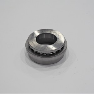 Steering head bearing, Jawa 634-640