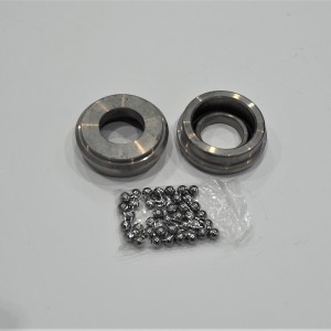 Steering head bearing, Jawa 634-640