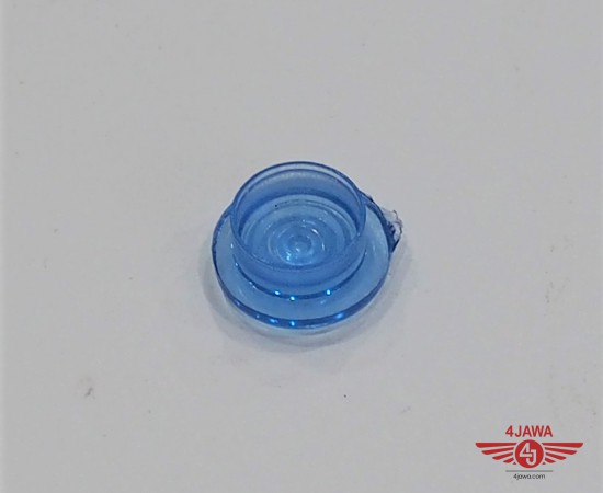 P1013150.JPG
