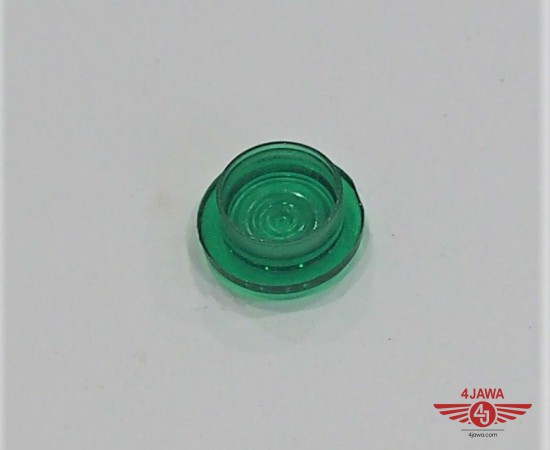 P1013154.JPG