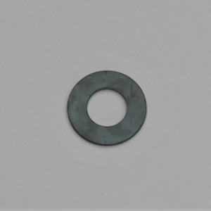 Washer for clutch basket 29,5x15x1,7mm, Jawa, CZ 125-250