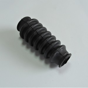 Rubber for front fork Jawa Perak, Ogar