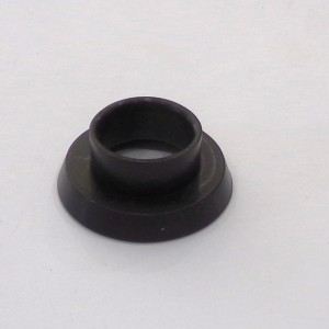 Intake rubber, CZ 476-488