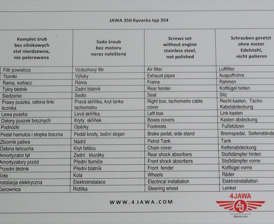P1016440.JPG