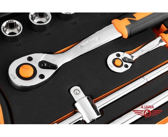NEO TOOLS 10-065 photo-6