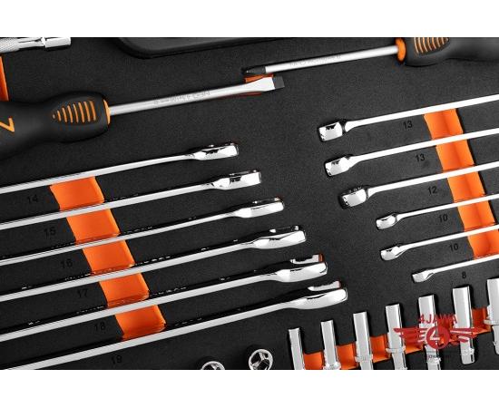 NEO TOOLS 10-065 photo-10