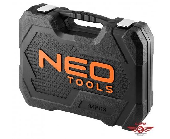 NEO TOOLS 10-065 photo-2