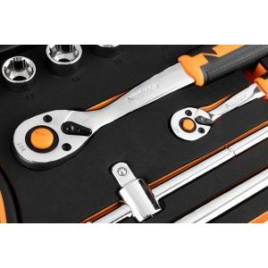 NEO TOOLS 10-065 photo-6