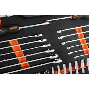 NEO TOOLS 10-065 photo-10