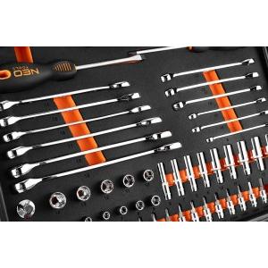 NEO TOOLS 10-065 photo-5