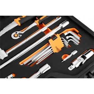NEO TOOLS 10-065 photo-7