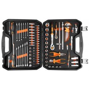 NEO TOOLS 10-065 photo-4