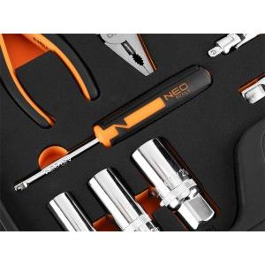 NEO TOOLS 10-065 photo-8