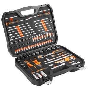NEO TOOLS 10-065 photo-3