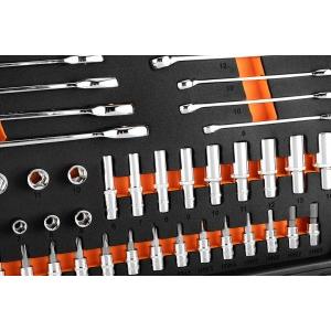 NEO TOOLS 10-065 photo-9