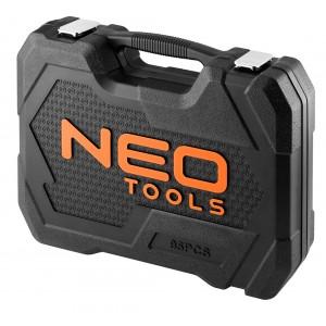 NEO TOOLS 10-065 photo-2