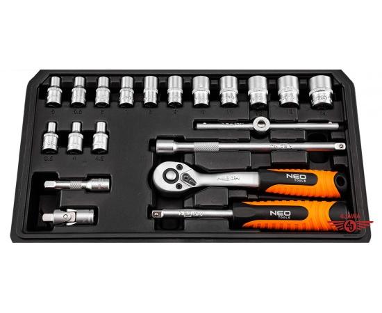NEO TOOLS 10-230 photo-5