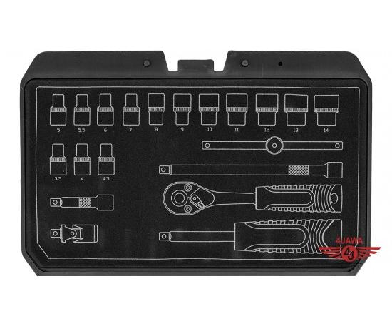 NEO TOOLS 10-230 photo-7