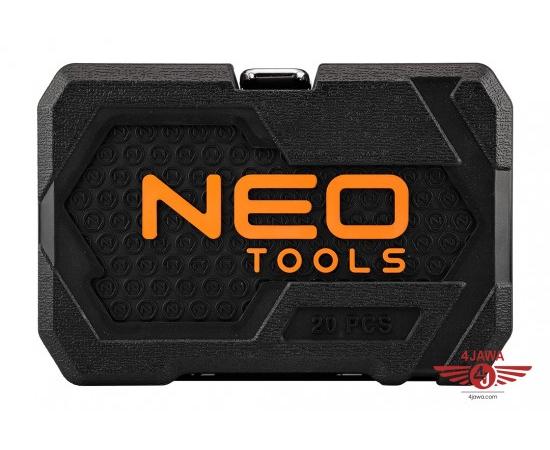 NEO TOOLS 10-230 photo-2