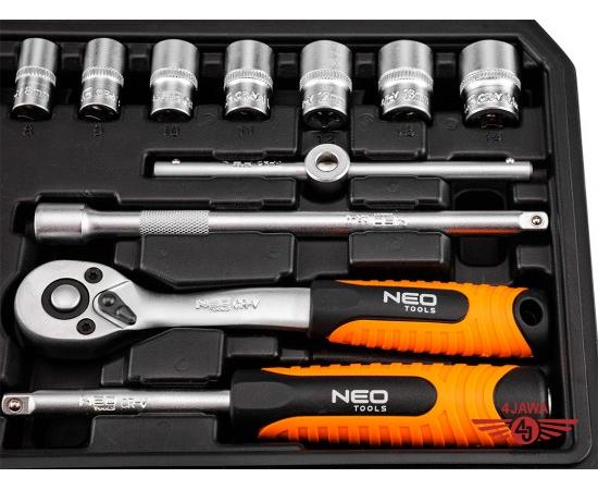 NEO TOOLS 10-230 photo-4