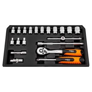 NEO TOOLS 10-230 photo-5