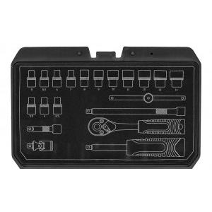 NEO TOOLS 10-230 photo-7