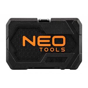 NEO TOOLS 10-230 photo-2
