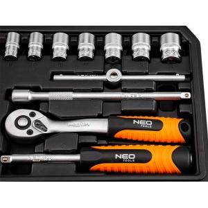 NEO TOOLS 10-230 photo-4