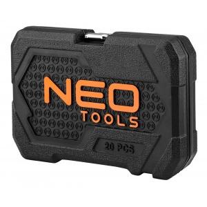 NEO TOOLS 10-230 photo-3
