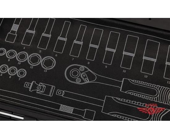 NEO TOOLS 10-231 photo-7