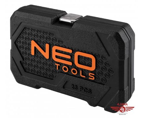 NEO TOOLS 10-231 photo-2