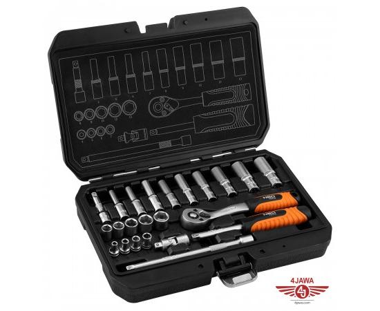 NEO TOOLS 10-231 photo-4